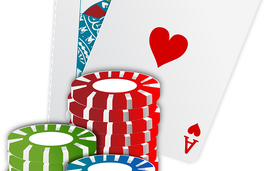 Poker a carte scoperte: regole e modalità di gioco della teresina