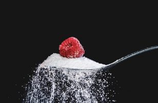Quanti zuccheri al giorno si possono consumare? In che modo?