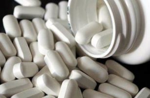 Antibiotico chinolonico: che farmaco è? Per cosa è indicato?