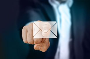 Come creare una mailing list: La guida definitiva