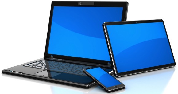 L’importanza dei corsi di informatica per lavorare nel mondo ICT