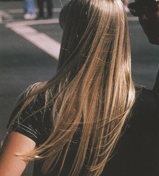 Come preparare le maschere per capelli fai da te