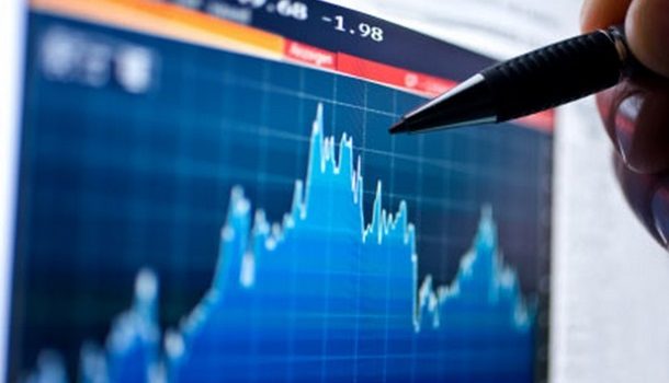 Ecco perchè investire nel forex conviene