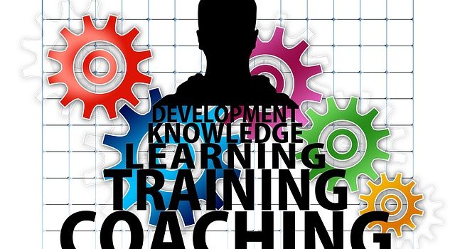 Life Learning: cos’è e come si può guadagnare diventando docenti