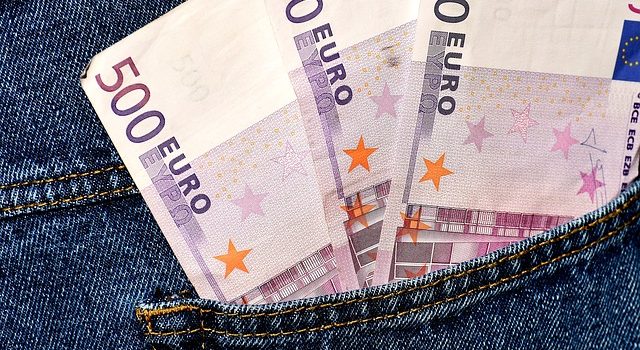 Codice Tributo 4730: cos’è, a cosa serve e come si calcola?