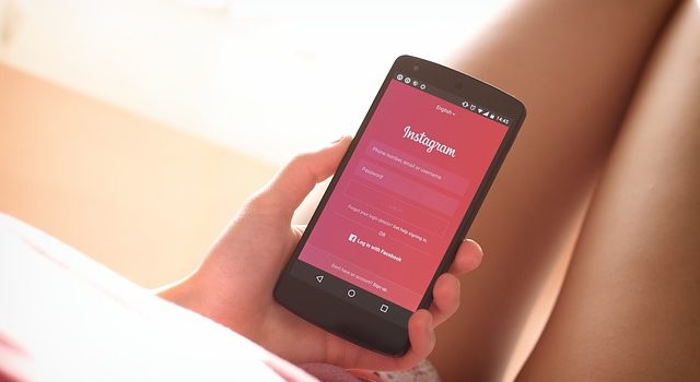 Come avviare una carriera professionale da influencer su Instagram