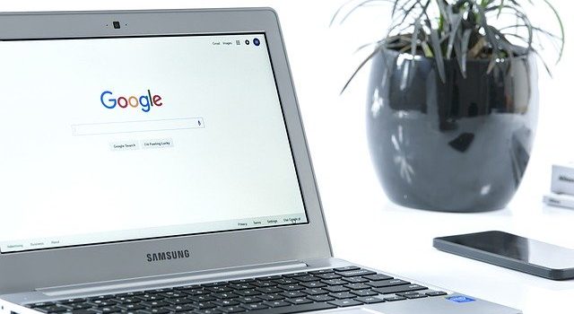 Google Finance: le domande utili