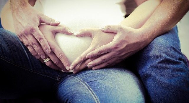 Quinto mese di gravidanza: tutto quello che occorre sapere