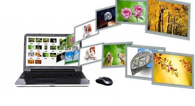 Sfondi Asus gratis: i migliori siti per scaricarli in maniera legale