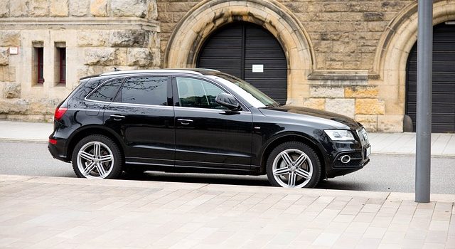 Auto az: recensione e opinioni sul sito web