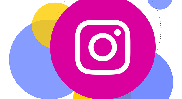 Come aumentare i follower su Instagram: 7 trucchi utili