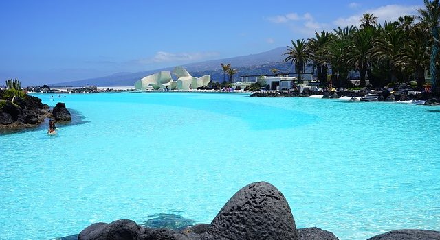 Vacanze Tenerife: quali periodi scegliere, le migliori mete e prezzi last minute