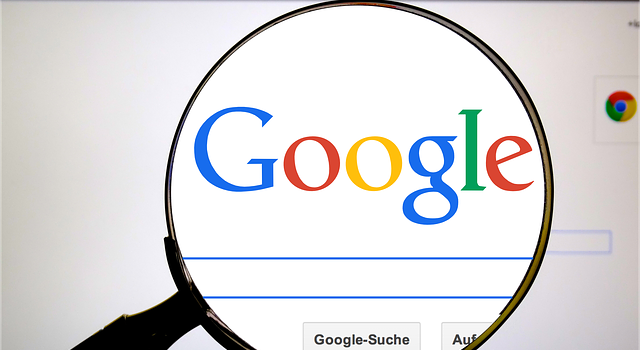 Come impostare Google come pagina iniziale: tutte le operazioni da eseguire