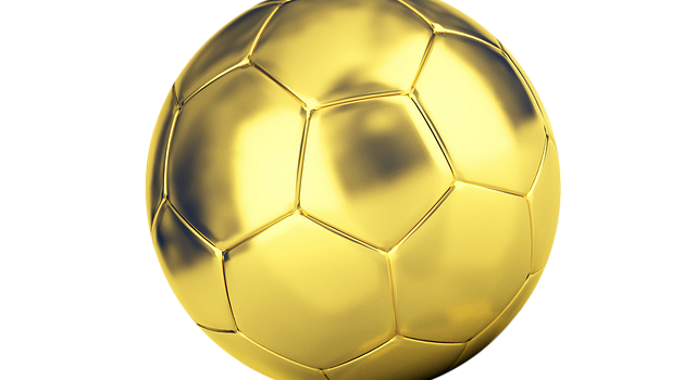 Pallone d’Oro: quali sono i giocatori italiani ad averlo vinto e quando?