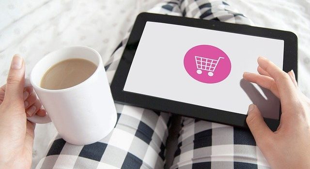 Perché aprire un e-commerce oggi? Opportunità e vantaggi