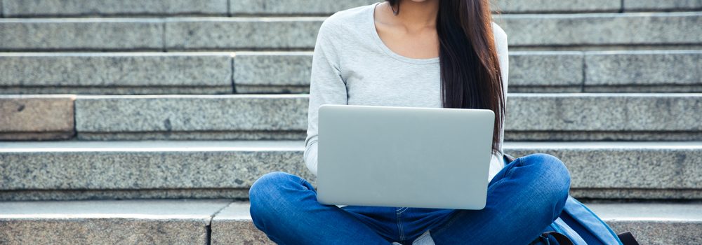 Notebook per studenti: caratteristiche indispensabili