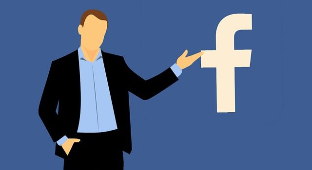 Il successo delle news local su Facebook: come incrementare l’engagement?