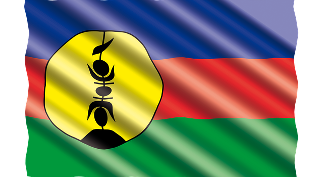 Nuova Caledonia: cosa vedere, come arrivare e quando partire?