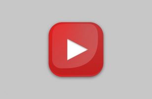 Quando vendere o comprare nel forex youtube
