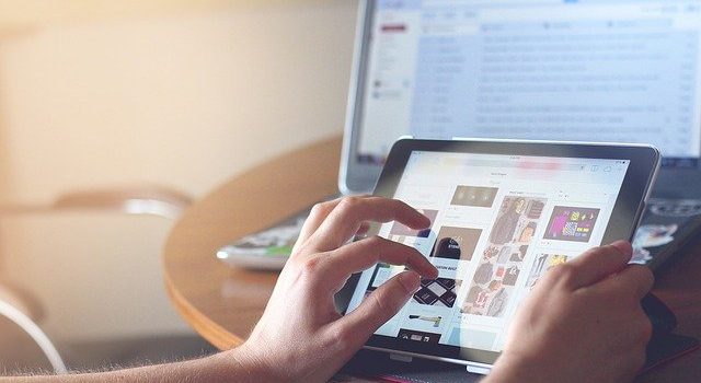 Velocizzare download Steam: guida pratica da seguire