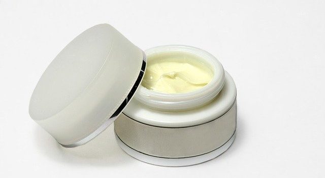 Migliori creme antirughe over 50: classifica, recensioni e prezzi