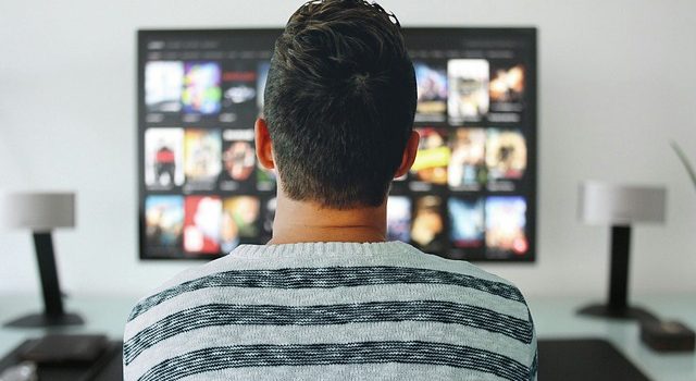 Risoluzione 4K: cos’è, vantaggi e svantaggi, costi delle TV