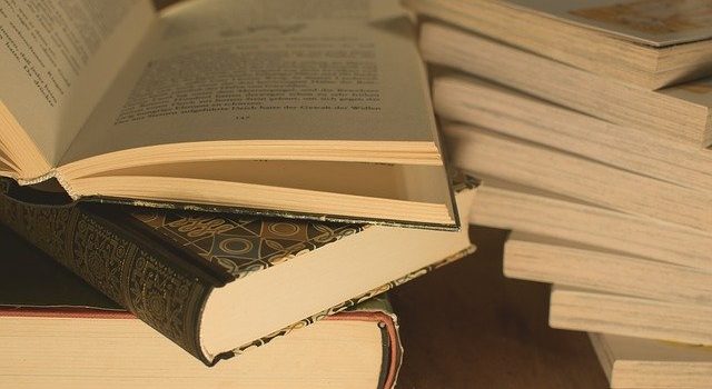 Articoli determinativi: quali sono, come e quando si usano