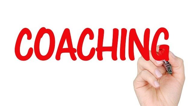 Corso di coaching aziendale: perché è importante