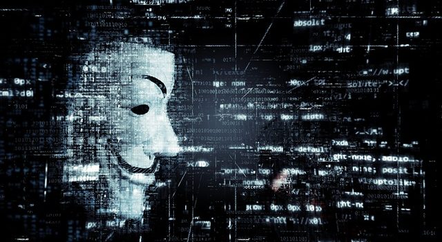 Account Instagram hackerato: come risolvere il problema? Occorre chiuderlo?