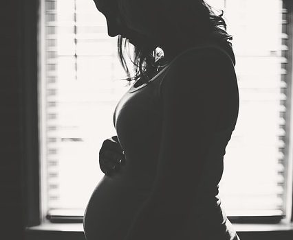 Abortire: entro quanto si può, prezzo ticket e cosa comporta