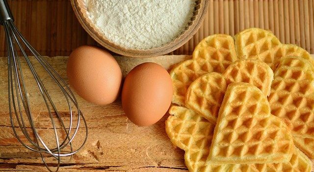 Mini cut: che dieta è? Come può essere strutturato un menu settimanale?