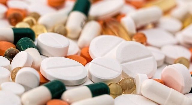 Targosid antibiotico: a che cosa serve? Ha delle controindicazioni?