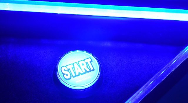 Gamesblog: che informazioni si trovano su questo sito? Ha una newsletter?