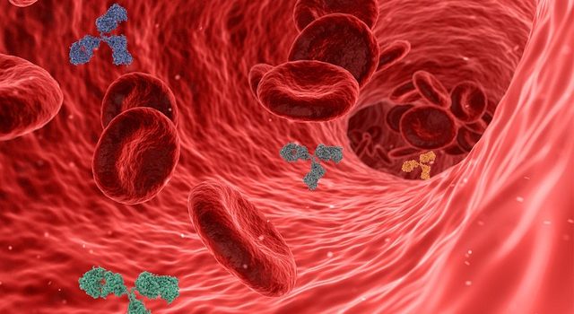 Flogosi lieve: cos’è? Che cosa può provocarla? Come rimediare?
