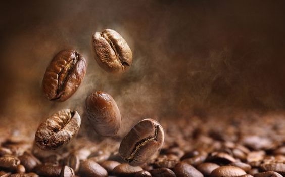 Caffè leccese: ecco come preparare questa tipica bevanda salentina