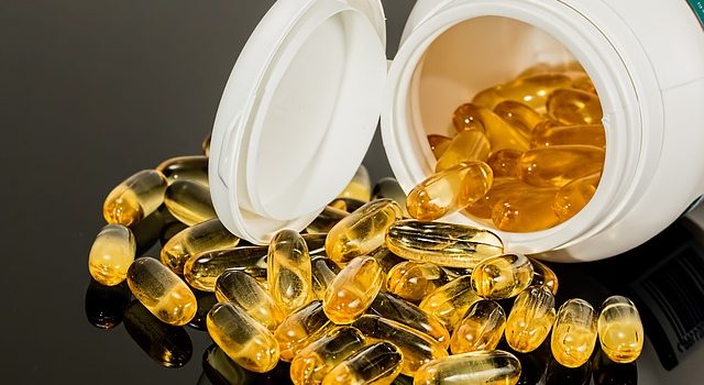 Nobelly: il portale per le vitamine dei capelli