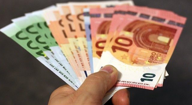 Bonus docenti spid: che cos’è? Come si richiede? A quanto ammonta?
