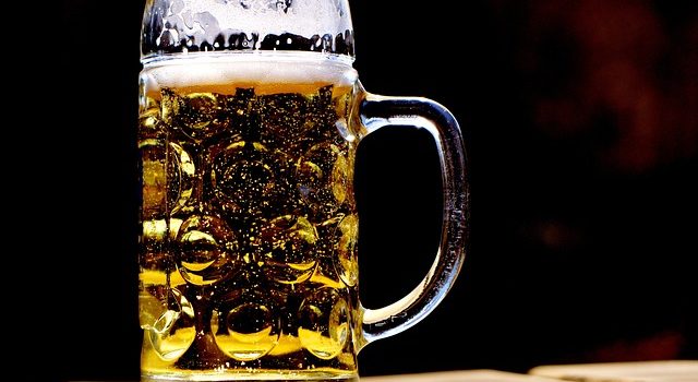 La città ceca della birra: che altro gustare a Pilsen? Cosa vedere?