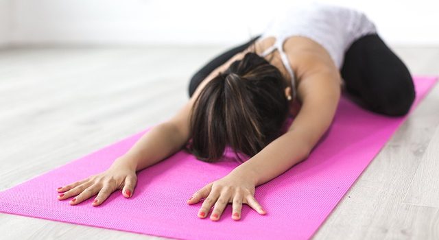Metodo Curves: in cosa consiste e quanto dura questo allenamento?