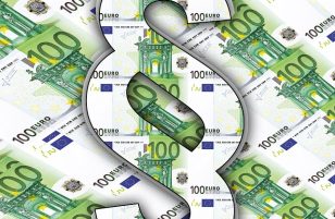 I finanziamenti europei a fondo perduto: cosa sono e come si ottengono