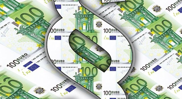 I finanziamenti europei a fondo perduto: cosa sono e come si ottengono