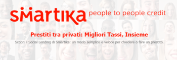 Prestito tra privati a Milano: come individuare il migliore, come ottenerlo e requisiti