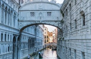 Venezia: cosa prevede la tassa d’ingresso per i turisti?