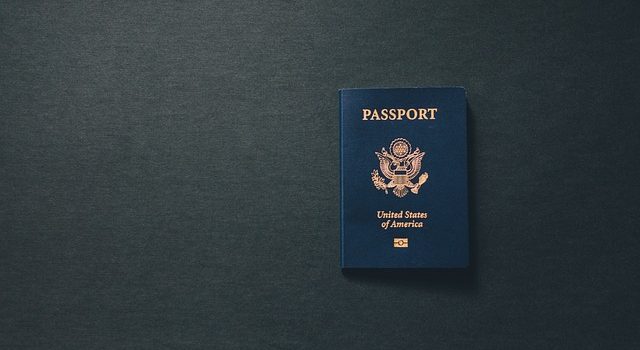 La Carta Verde per gli USA: Tutto ciò che Devi Sapere