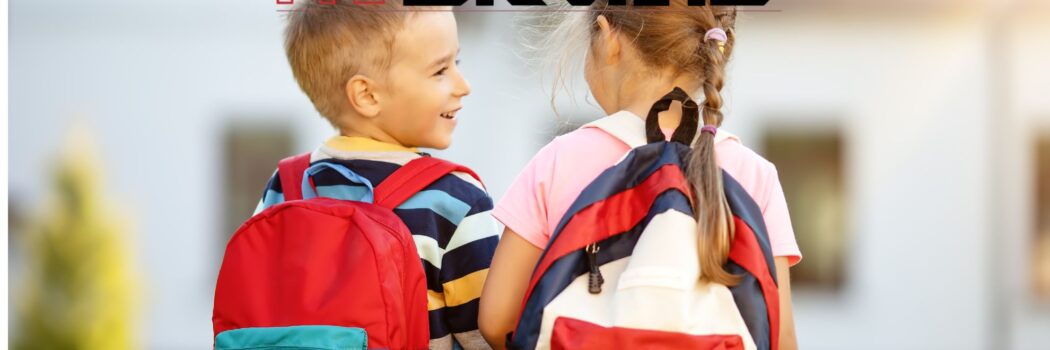 Eastpak vs Sprayground: quale zaino scegliere per il 2025?