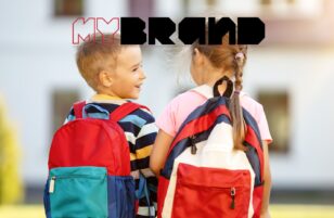 Eastpak vs Sprayground: quale zaino scegliere per il 2025?