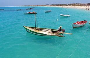 Capo Verde, Madagascar o Zanzibar? Come scegliere la tua prossima vacanza esotica