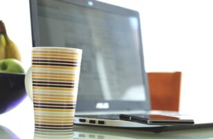 Ottimizzare le proprie scelte quotidiane: una nuova consapevolezza digitale