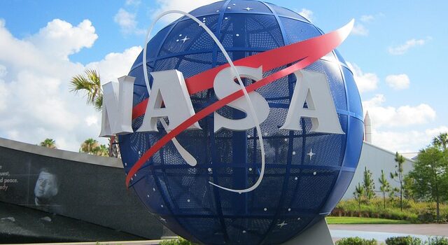 La NASA riceve un segnale da una sonda a 350 milioni di chilometri: un passo storico per l’esplorazione spaziale