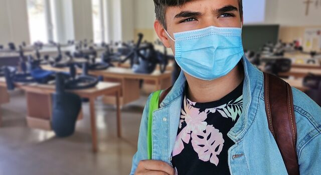 Scuola Superiore 2026: La Guida alla Scelta Consapevole tra Licei, Tecnici e Professionali